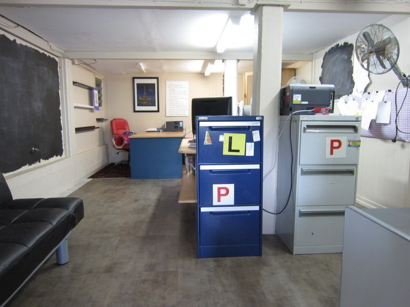 54 Glebe Road, Newtown QLD 4305