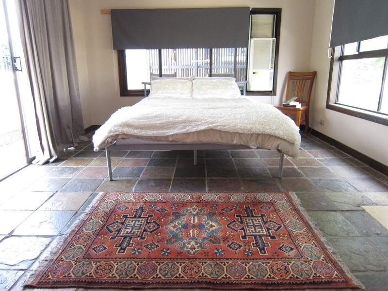 54 Glebe Road, Newtown QLD 4305