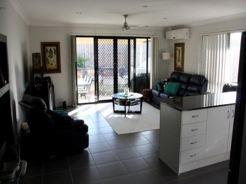 47 Aramac Street, Brassall QLD 4305