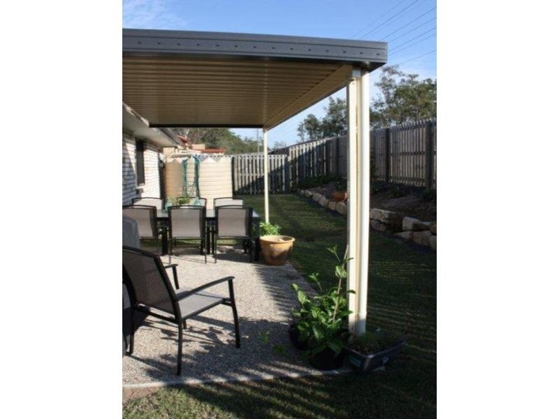 47 Aramac Street, Brassall QLD 4305