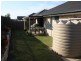 47 Aramac Street, Brassall QLD 4305