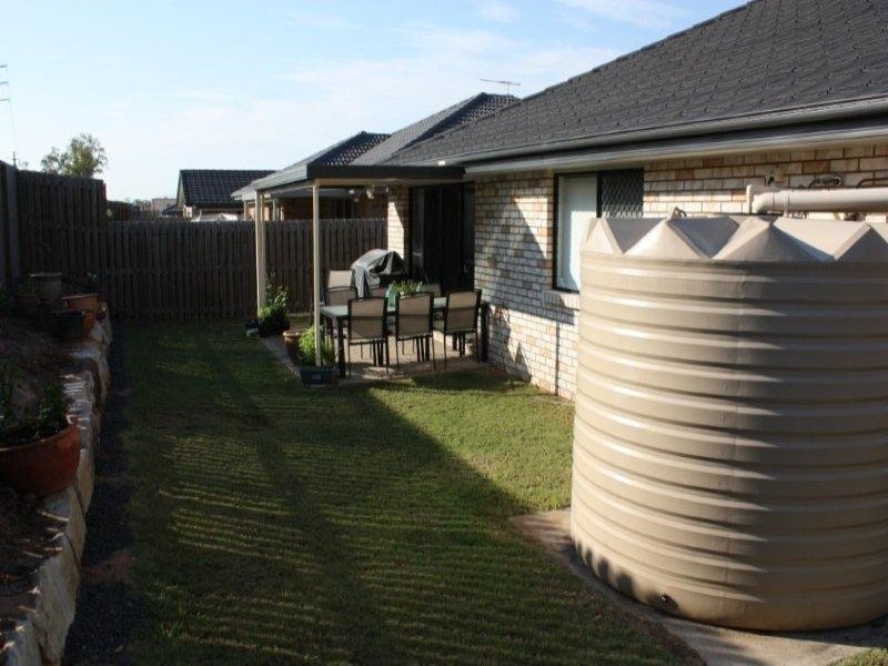 47 Aramac Street, Brassall QLD 4305