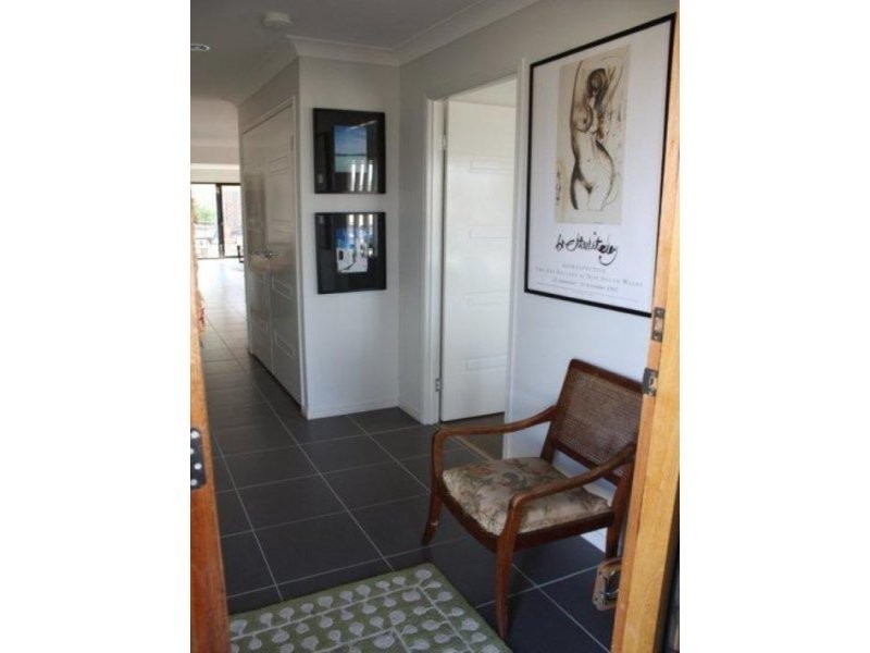 47 Aramac Street, Brassall QLD 4305