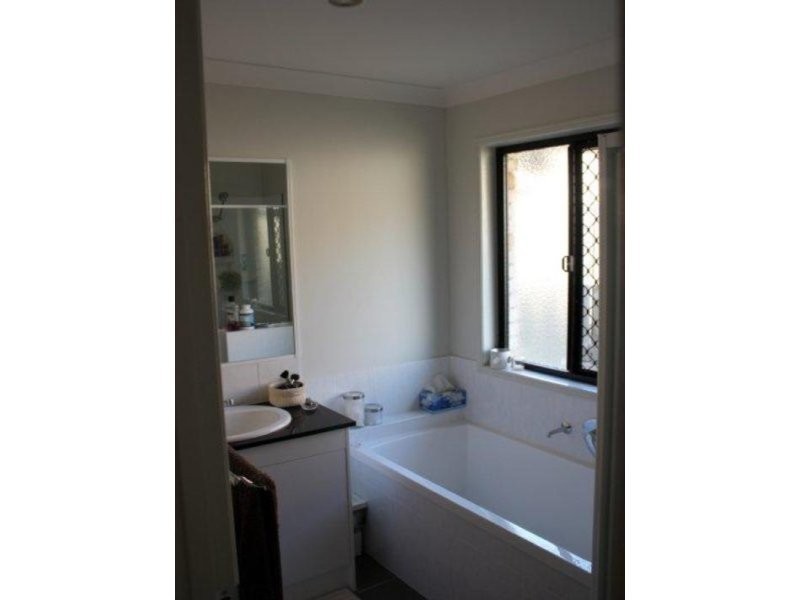 47 Aramac Street, Brassall QLD 4305