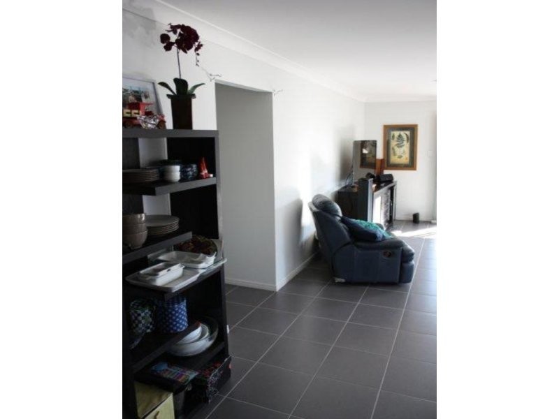 47 Aramac Street, Brassall QLD 4305