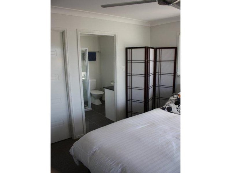 47 Aramac Street, Brassall QLD 4305