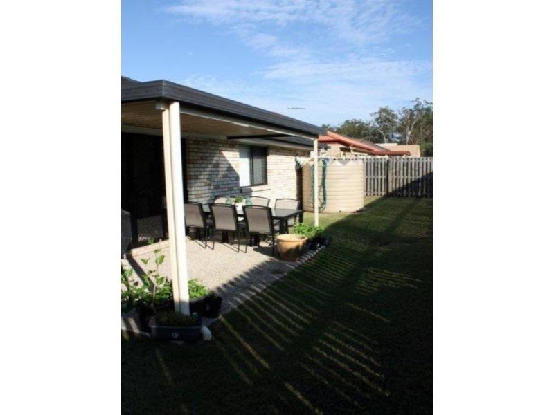 47 Aramac Street, Brassall QLD 4305