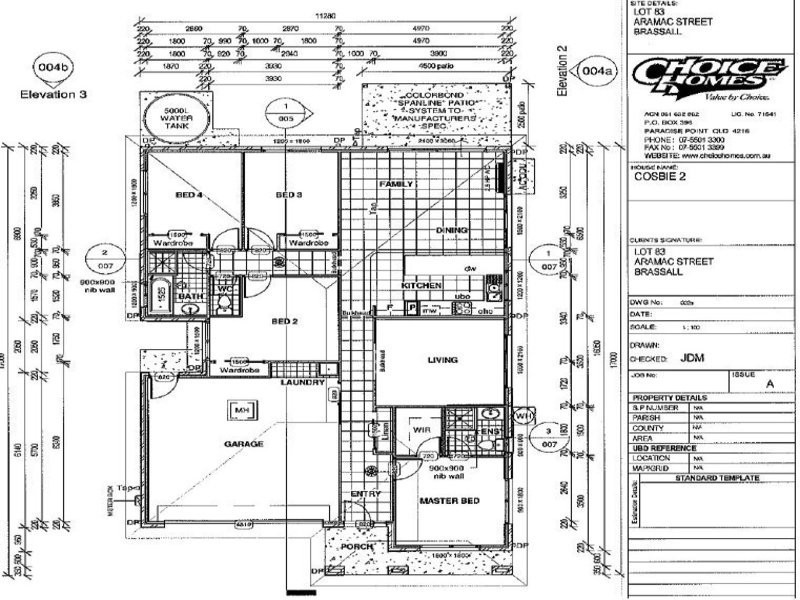 47 Aramac Street, Brassall QLD 4305