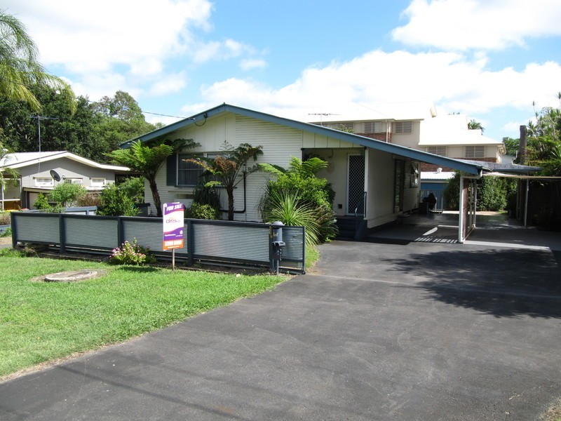 26B Salisbury Road, Ipswich QLD 4305