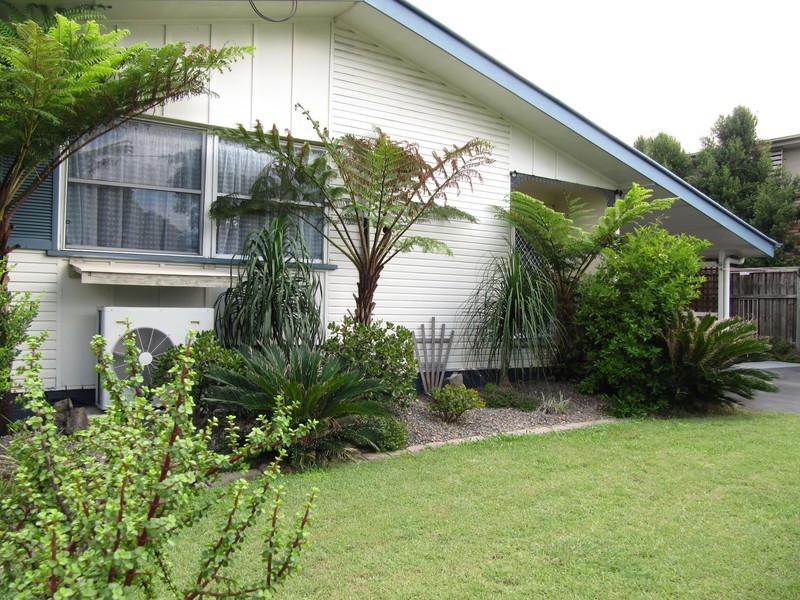 26B Salisbury Road, Ipswich QLD 4305