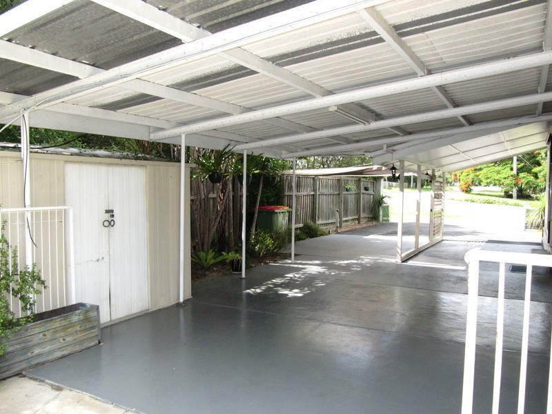 26B Salisbury Road, Ipswich QLD 4305