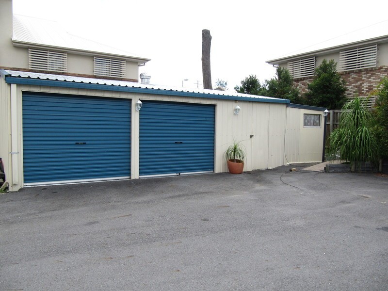 26B Salisbury Road, Ipswich QLD 4305