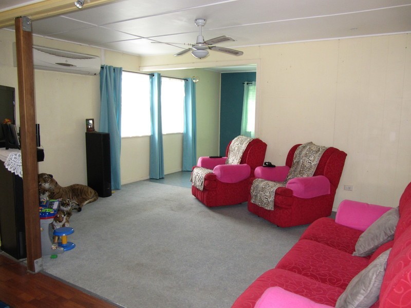 26B Salisbury Road, Ipswich QLD 4305