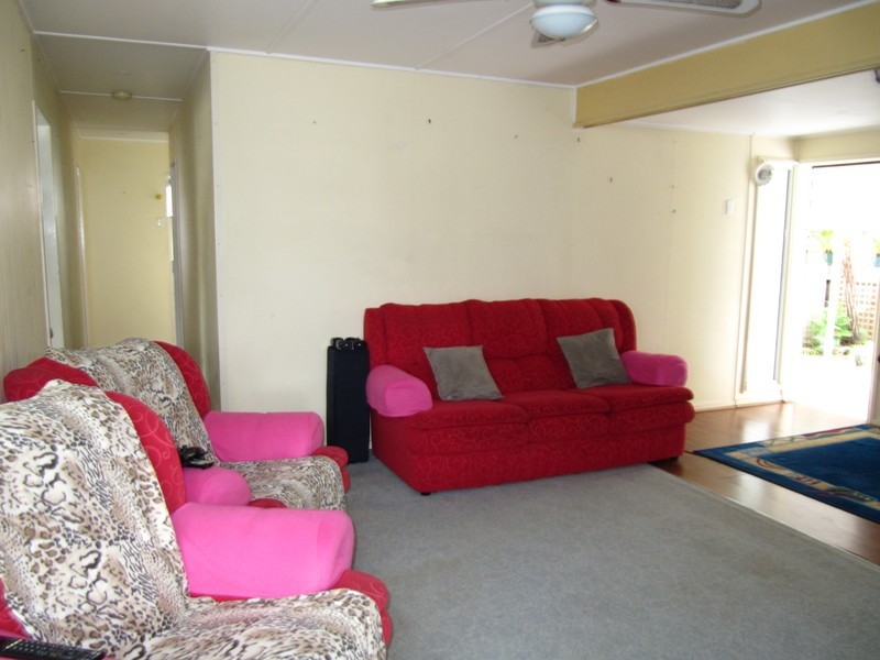 26B Salisbury Road, Ipswich QLD 4305