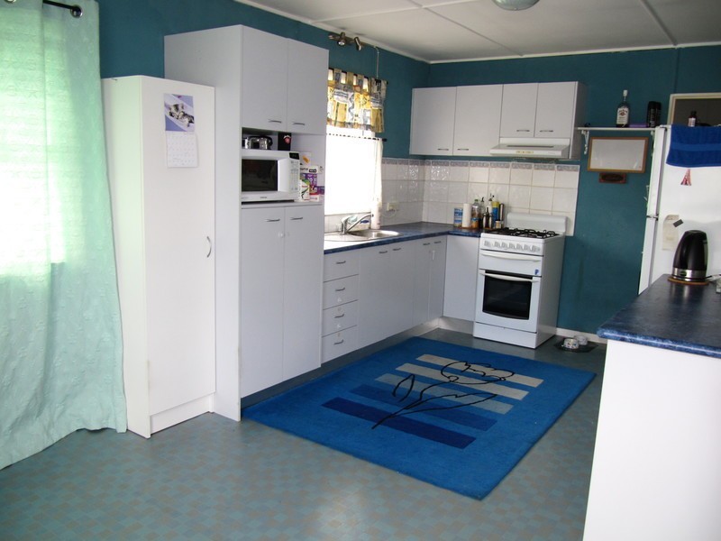 26B Salisbury Road, Ipswich QLD 4305