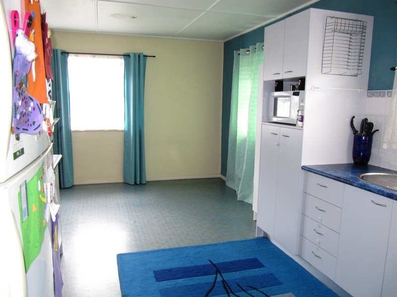 26B Salisbury Road, Ipswich QLD 4305