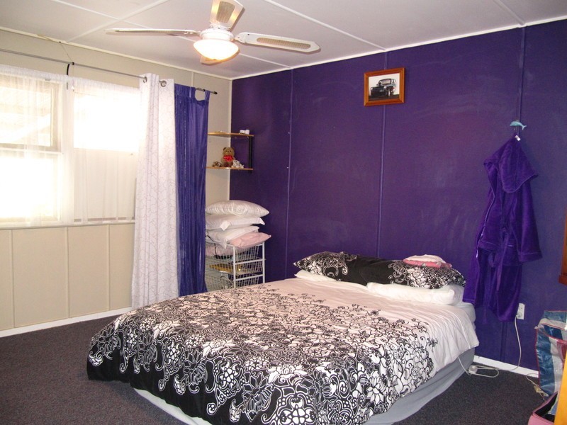 26B Salisbury Road, Ipswich QLD 4305