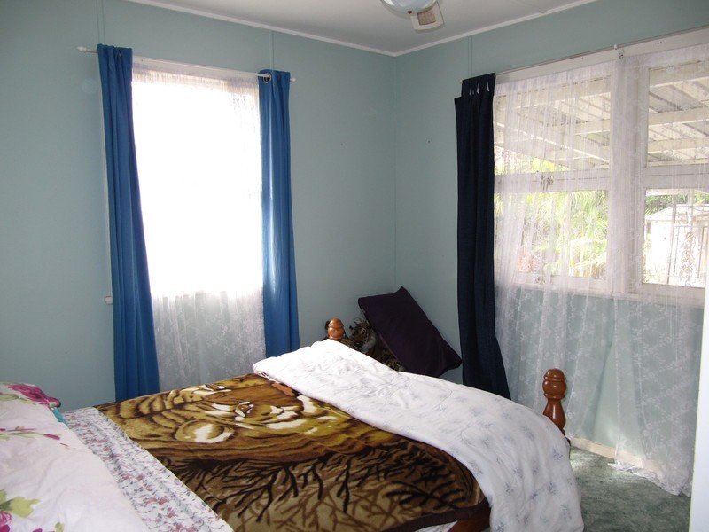 26B Salisbury Road, Ipswich QLD 4305