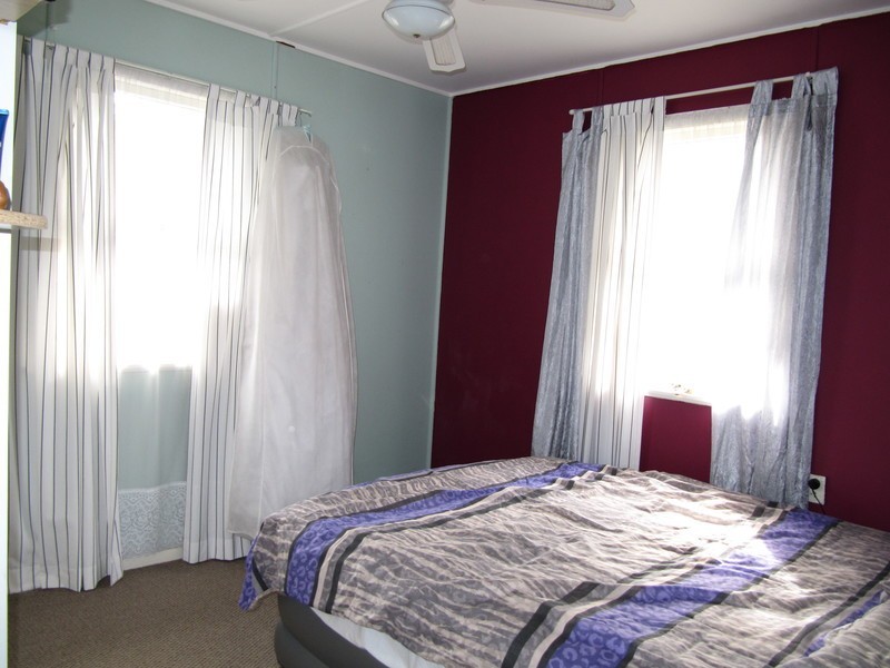 26B Salisbury Road, Ipswich QLD 4305