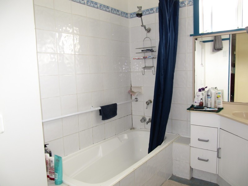 26B Salisbury Road, Ipswich QLD 4305