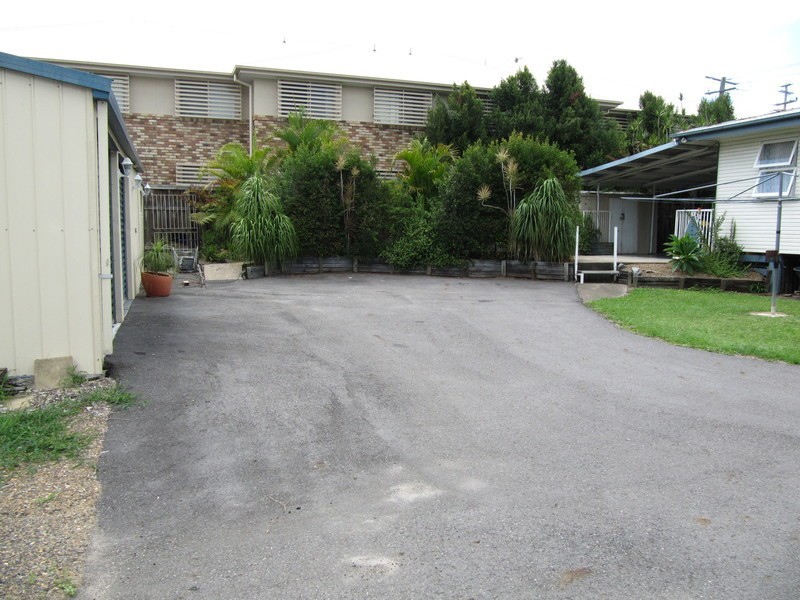 26B Salisbury Road, Ipswich QLD 4305