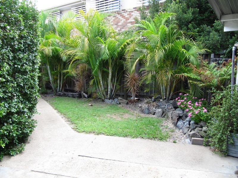 26B Salisbury Road, Ipswich QLD 4305