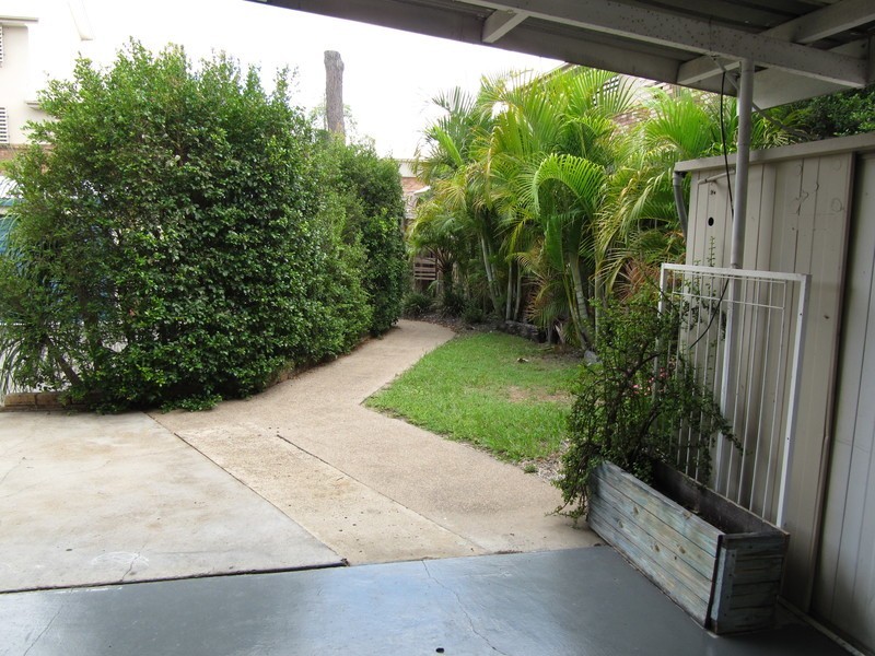 26B Salisbury Road, Ipswich QLD 4305