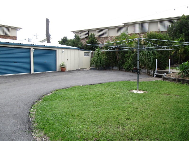 26B Salisbury Road, Ipswich QLD 4305