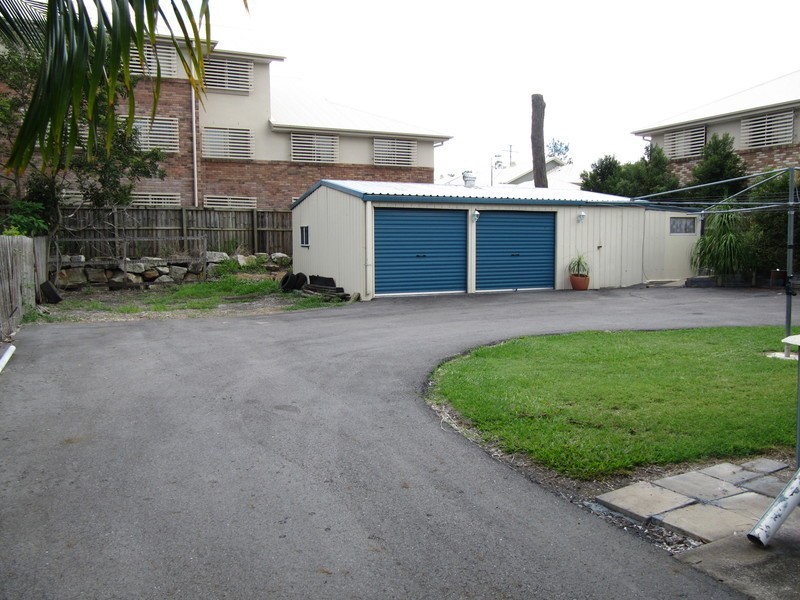 26B Salisbury Road, Ipswich QLD 4305