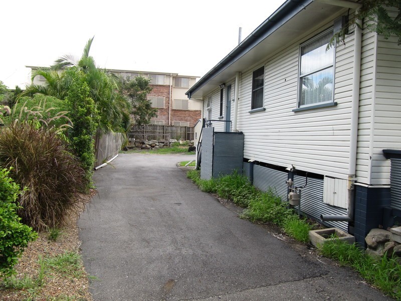 26B Salisbury Road, Ipswich QLD 4305