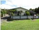 26B Salisbury Road, Ipswich QLD 4305