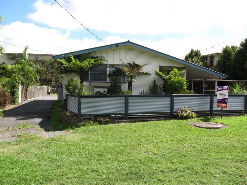 26B Salisbury Road, Ipswich QLD 4305