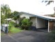 26B Salisbury Road, Ipswich QLD 4305