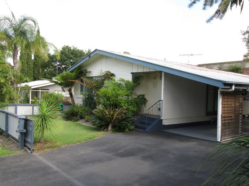 26B Salisbury Road, Ipswich QLD 4305