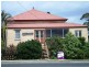 17 Park Street, Lowood QLD 4311