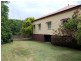 17 Park Street, Lowood QLD 4311