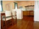 17 Park Street, Lowood QLD 4311