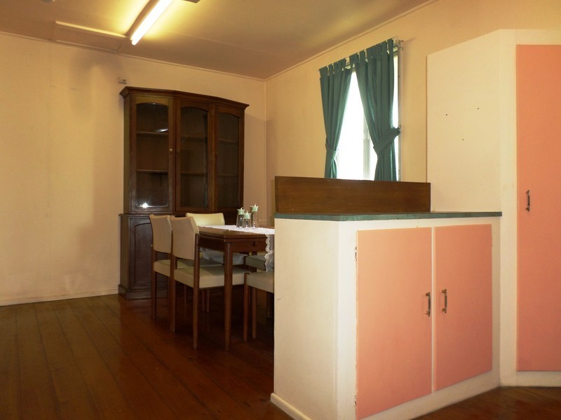 17 Park Street, Lowood QLD 4311