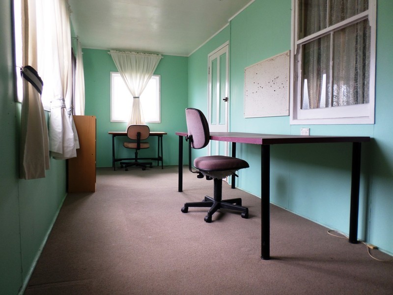 17 Park Street, Lowood QLD 4311