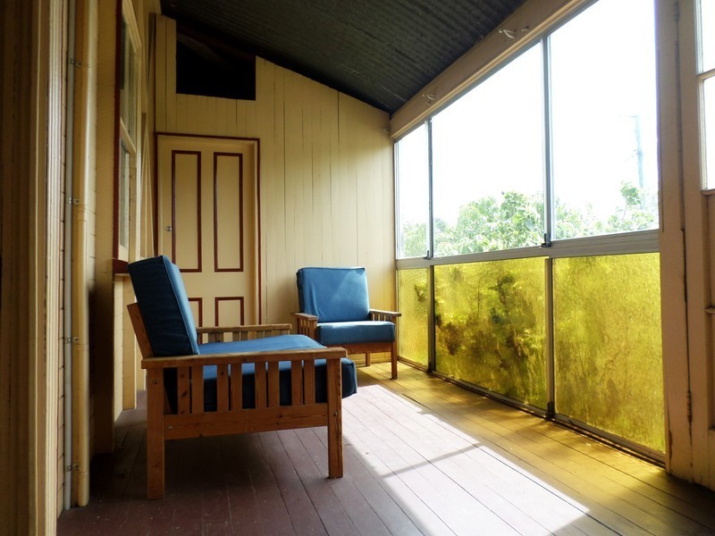 17 Park Street, Lowood QLD 4311