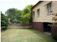 17 Park Street, Lowood QLD 4311