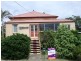 17 Park Street, Lowood QLD 4311