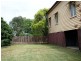 17 Park Street, Lowood QLD 4311