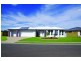 9 Lilly Court, Yamanto QLD 4305
