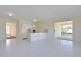 9 Lilly Court, Yamanto QLD 4305