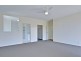 9 Lilly Court, Yamanto QLD 4305