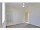9 Lilly Court, Yamanto QLD 4305