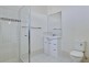 9 Lilly Court, Yamanto QLD 4305