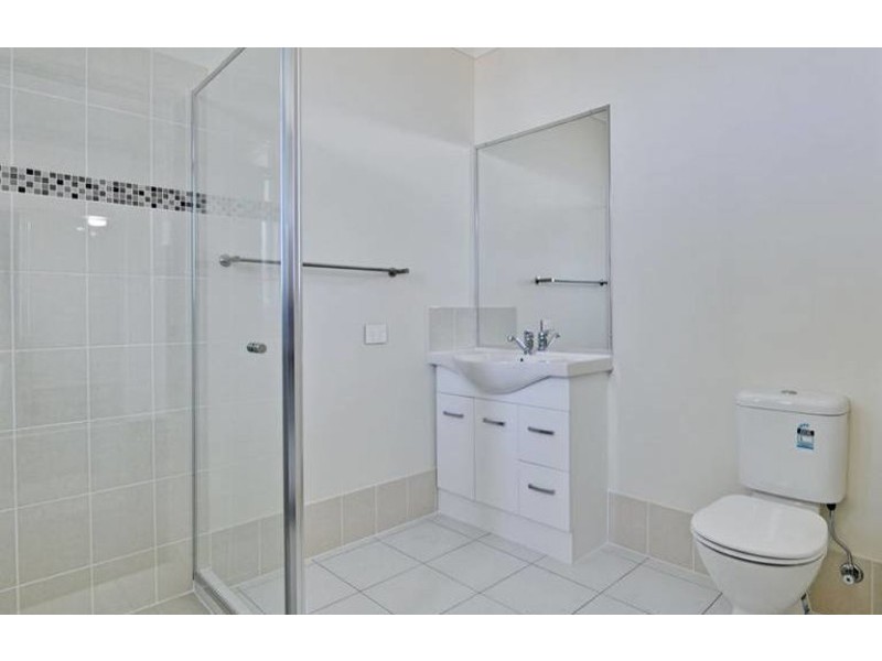 9 Lilly Court, Yamanto QLD 4305