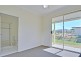 9 Lilly Court, Yamanto QLD 4305